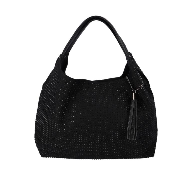 コンビブラック