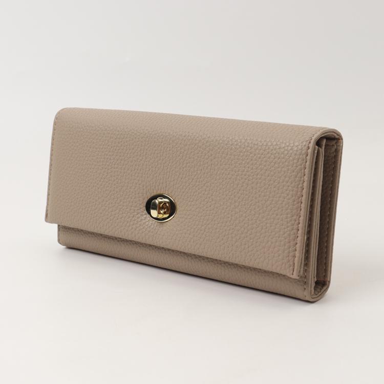 A119.スワニーピンク