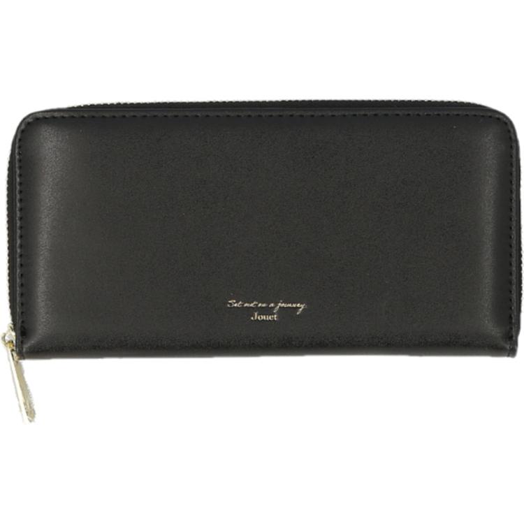 グロッシーブラック