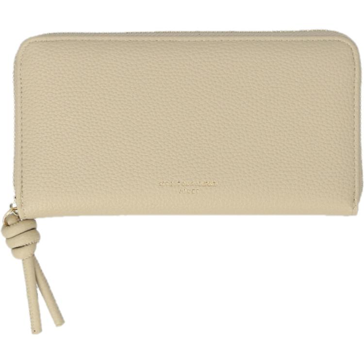 ストラップライトベージュ