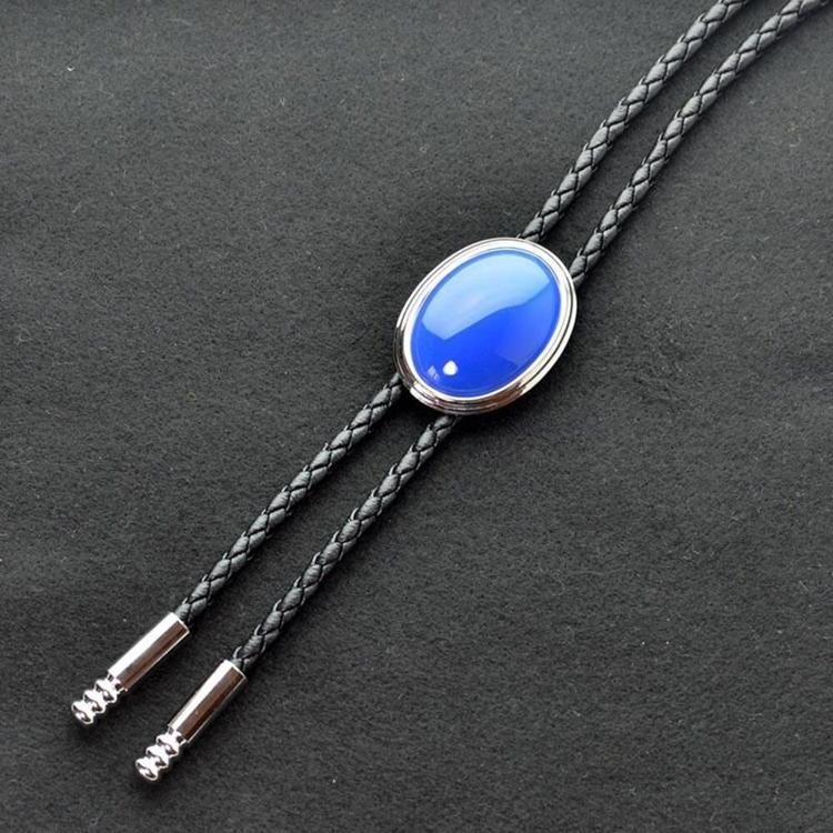 青瑪瑙/ブルーアゲート