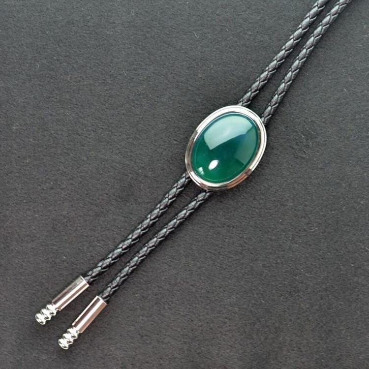 緑瑪瑙/グリーンアゲート