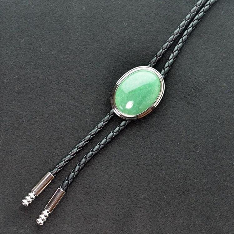 緑石英/グリーンクォーツ