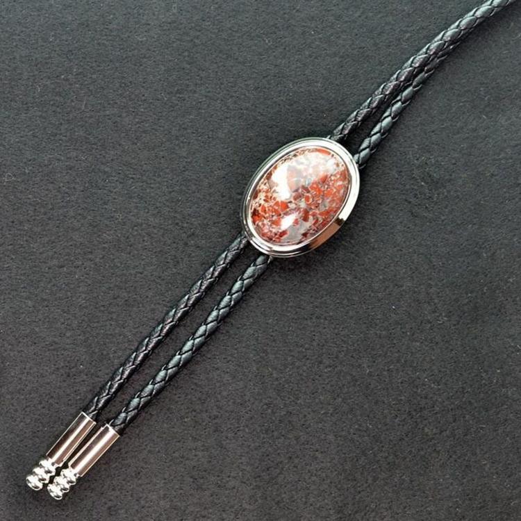 碧玉/ジャスパー