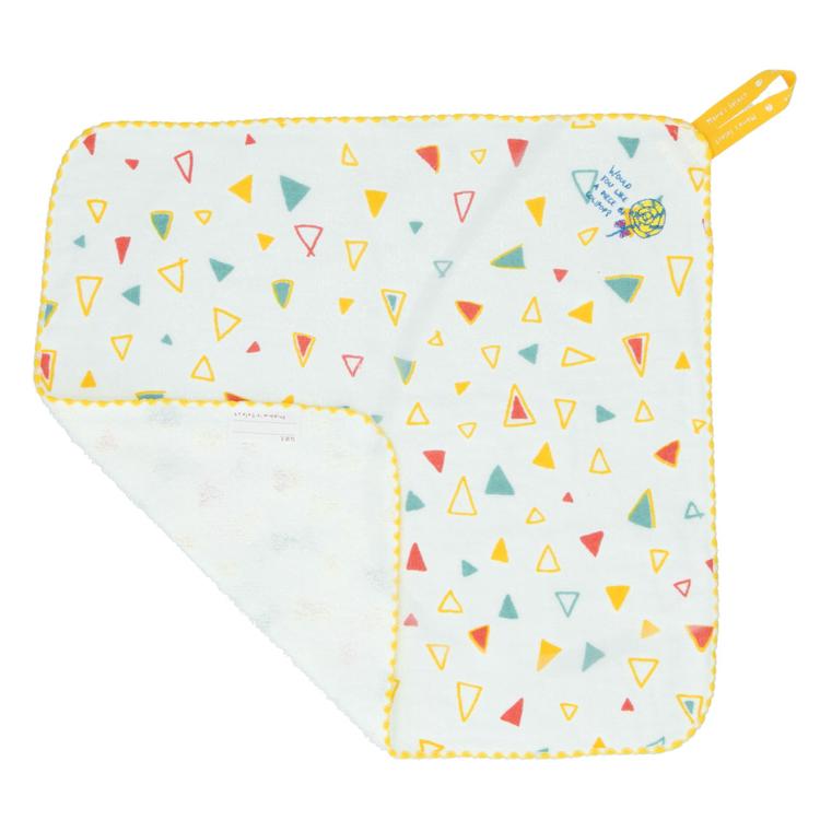 ポッケキャンディ