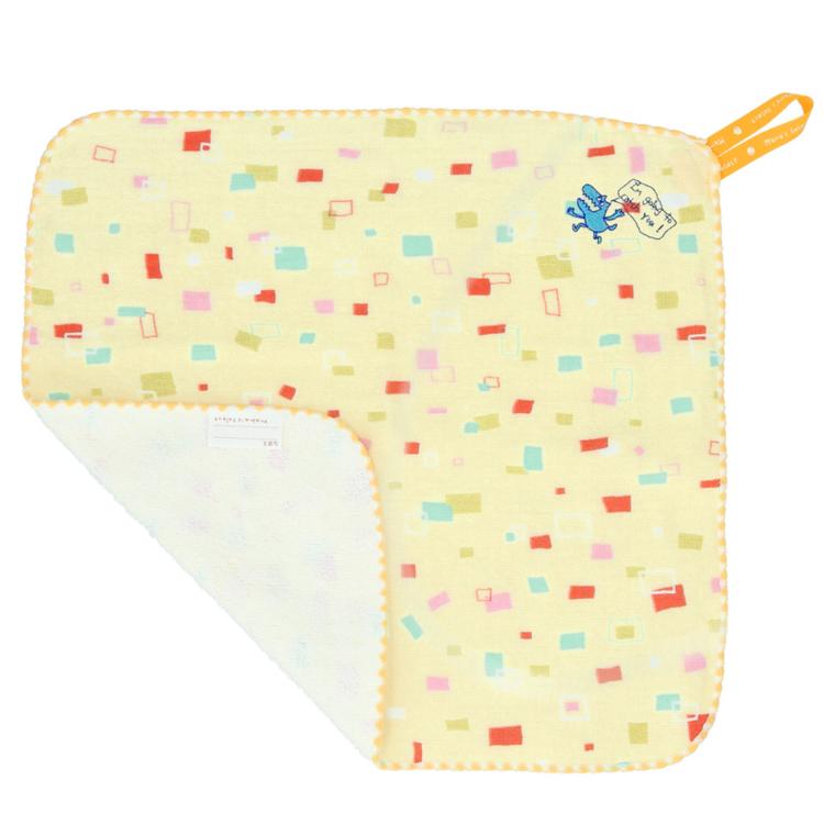 ポッケモンスター