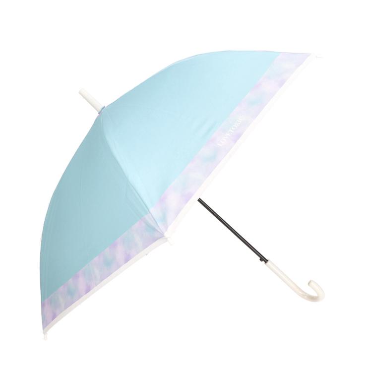 ライトグリーン