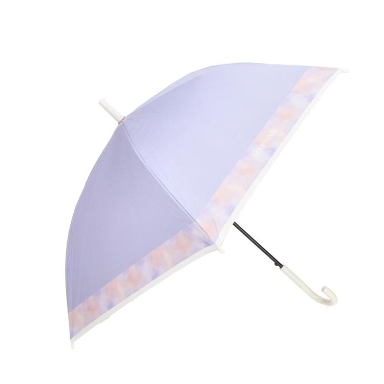 ライトパープル