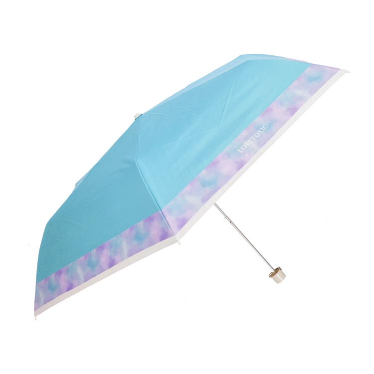 ライトグリーン