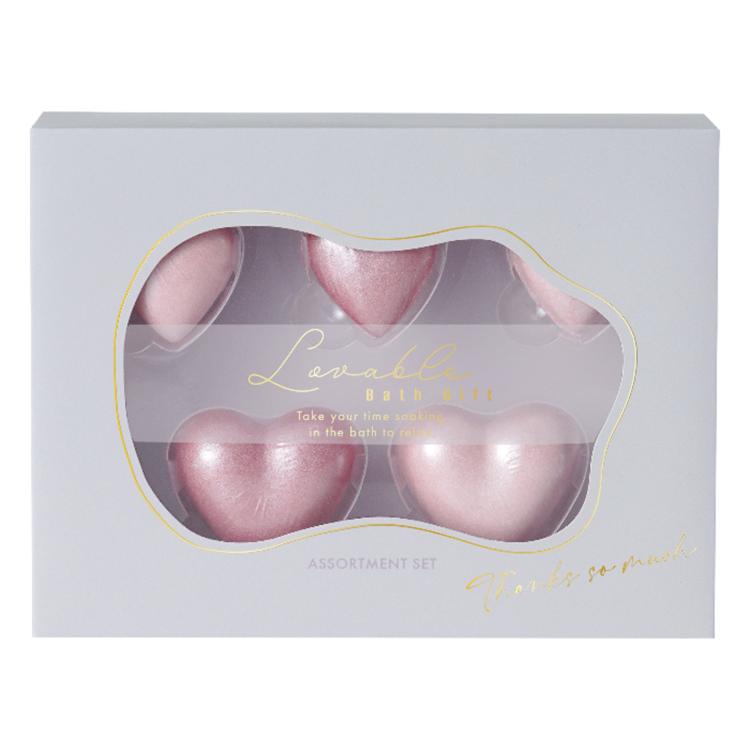 ティーローズ/ガーデニア