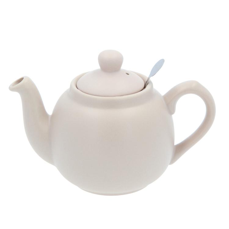 ノルディックピンク