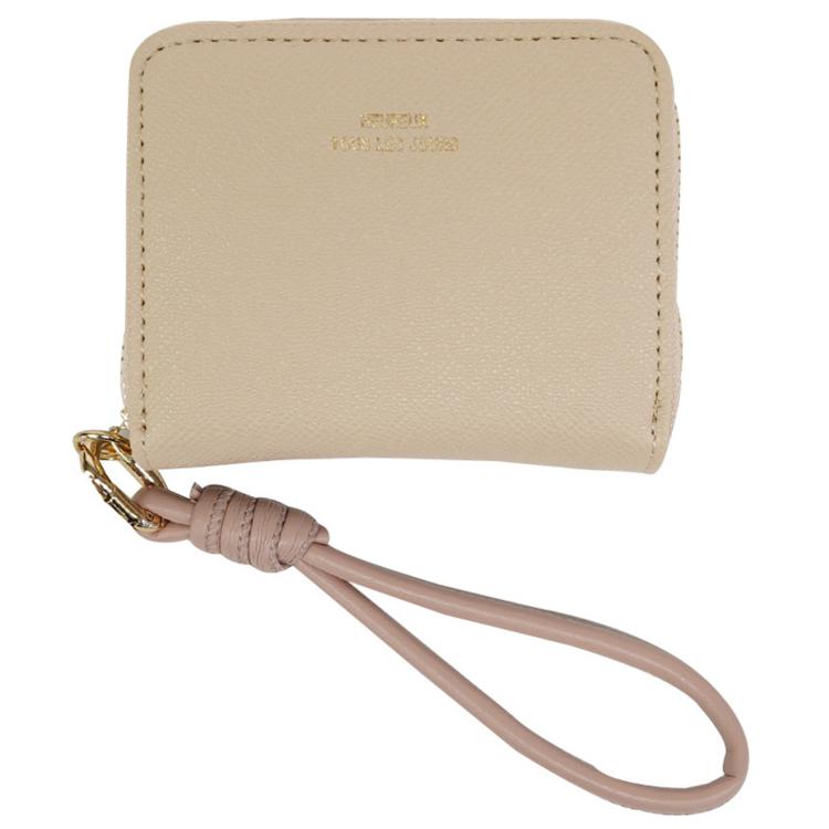 グレーベージュ