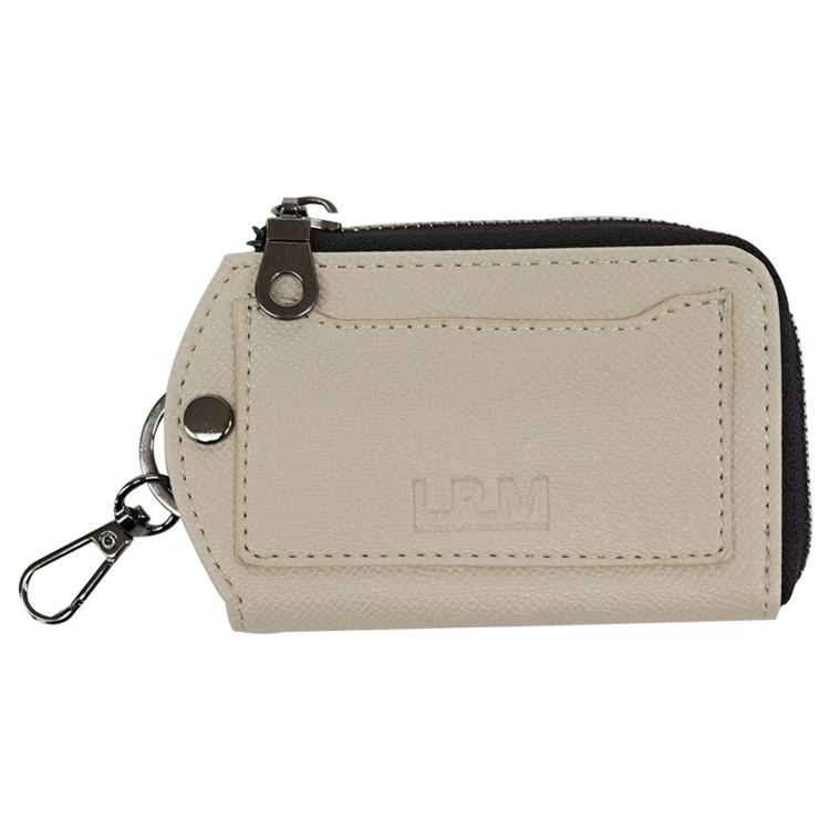 グレーベージュ