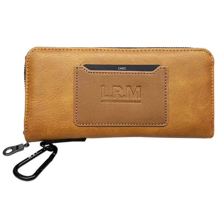 CMK20-0753キャメル