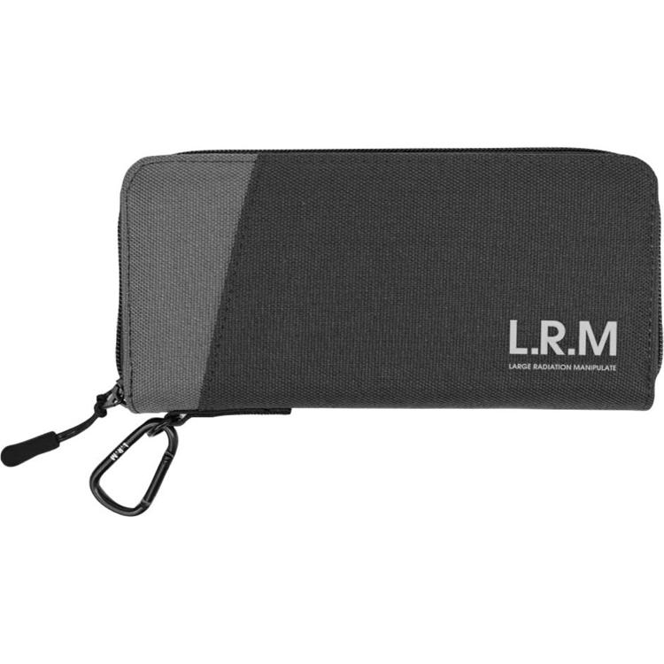 CMK-1179ブラック