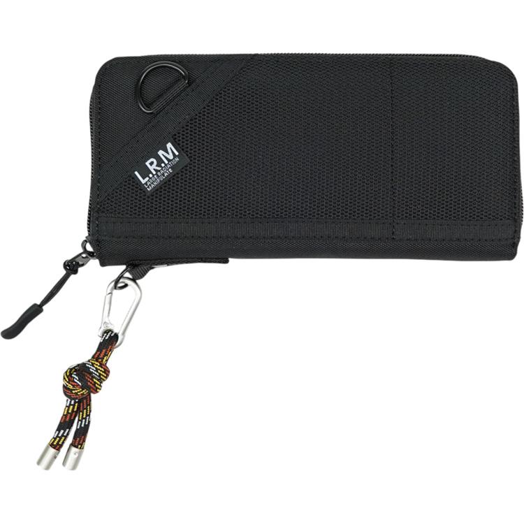 CMK-1187ブラック