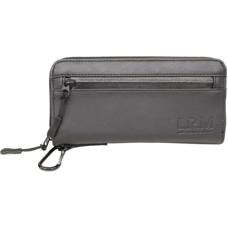 CMK-0573ブラック