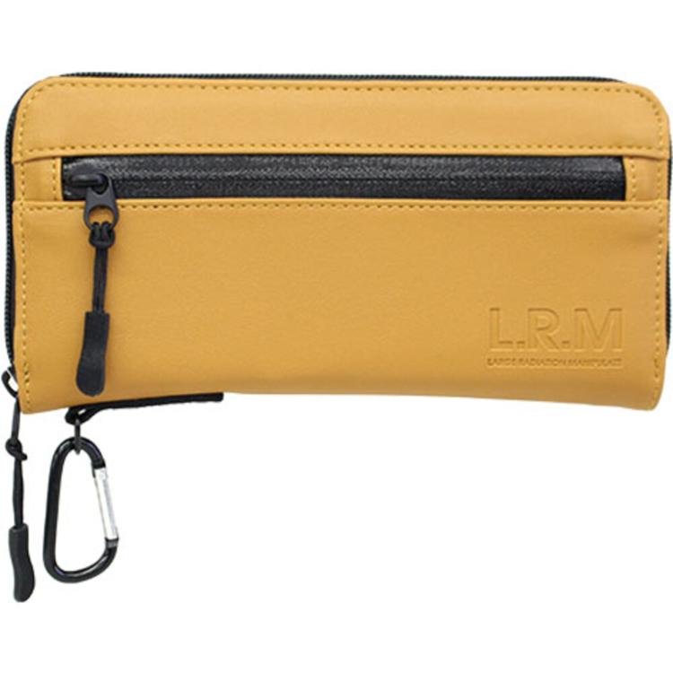 CMK-0573マスタード