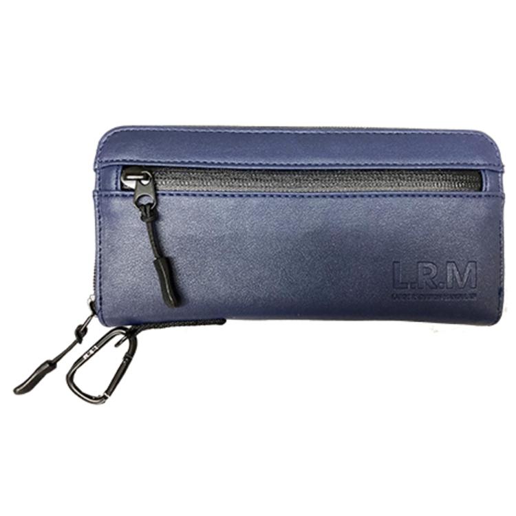 CMK-0573ネイビー