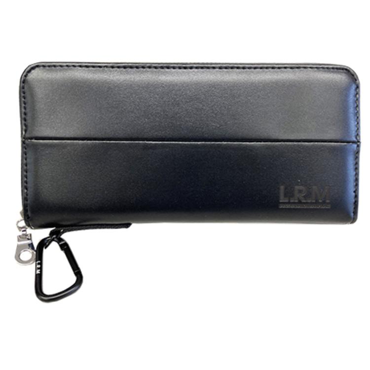 CMK22-0798ブラック