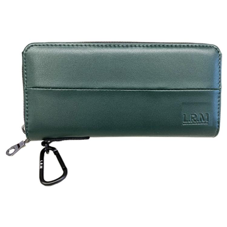 CMK22-0798グリーン