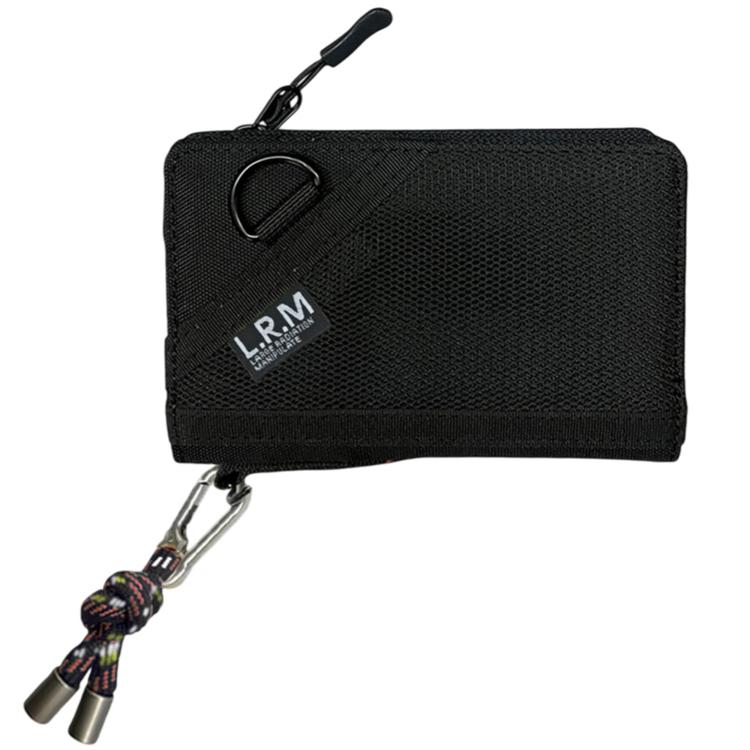 CMK-1188ブラック