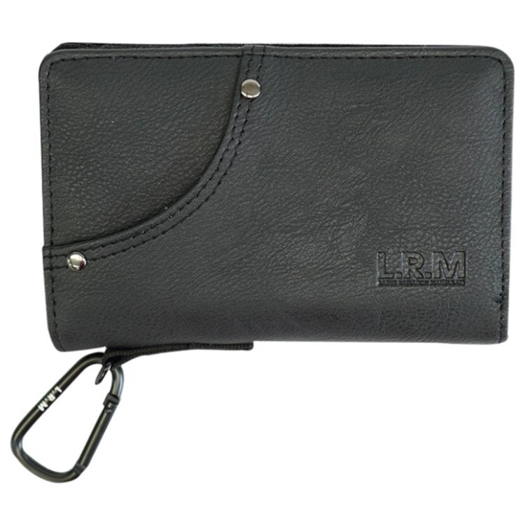 CMK-1089ブラック