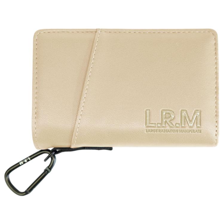 CMK-1091グレーベージュ