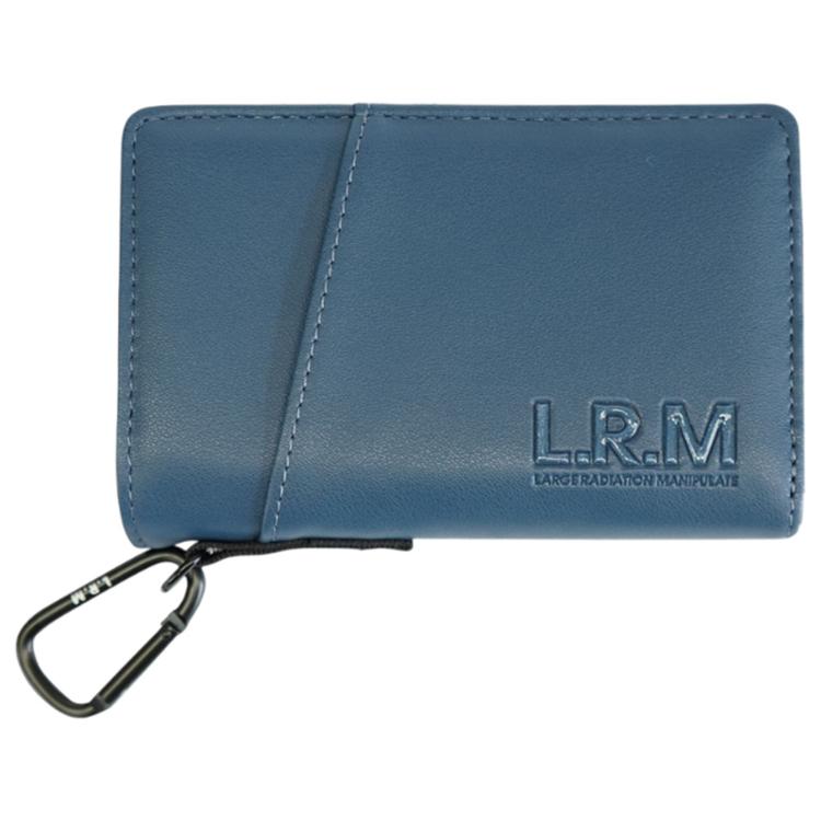 CMK-1091ネイビー