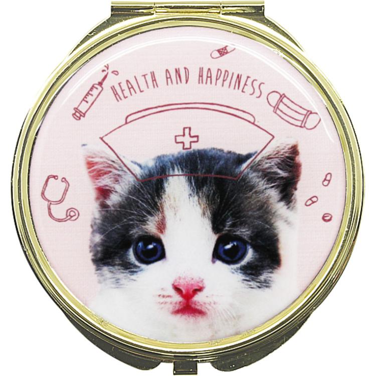 スコティッシュストレート