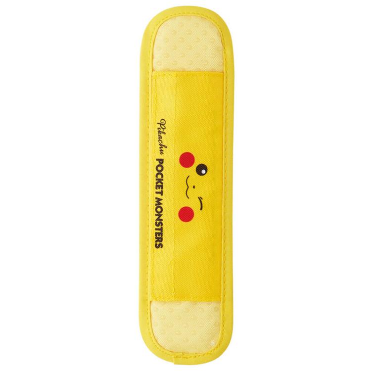 ピカチュウフェイス23