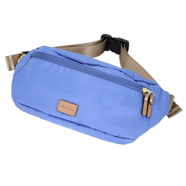 BGY.ブルーグレー