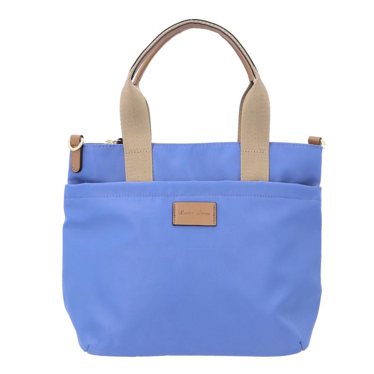 BGY.ブルーグレー