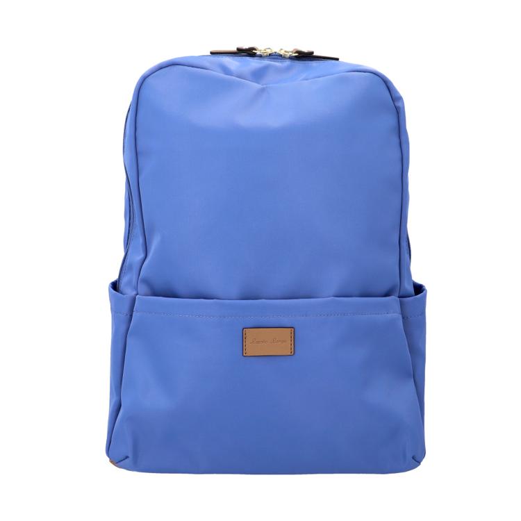 BGY.ブルーグレー