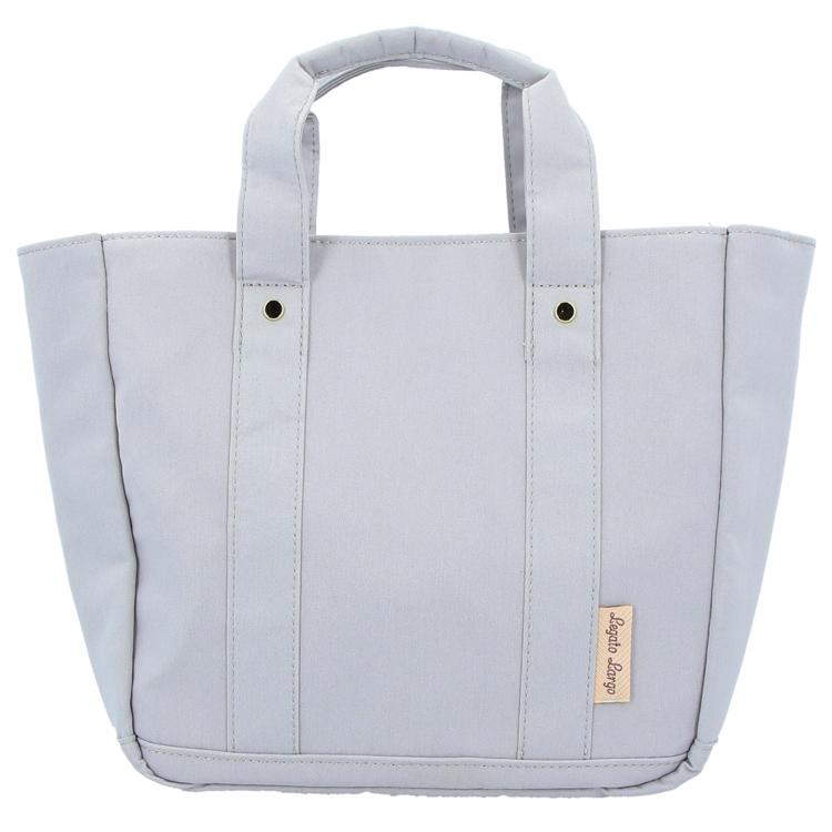 LGY.ライトグレー