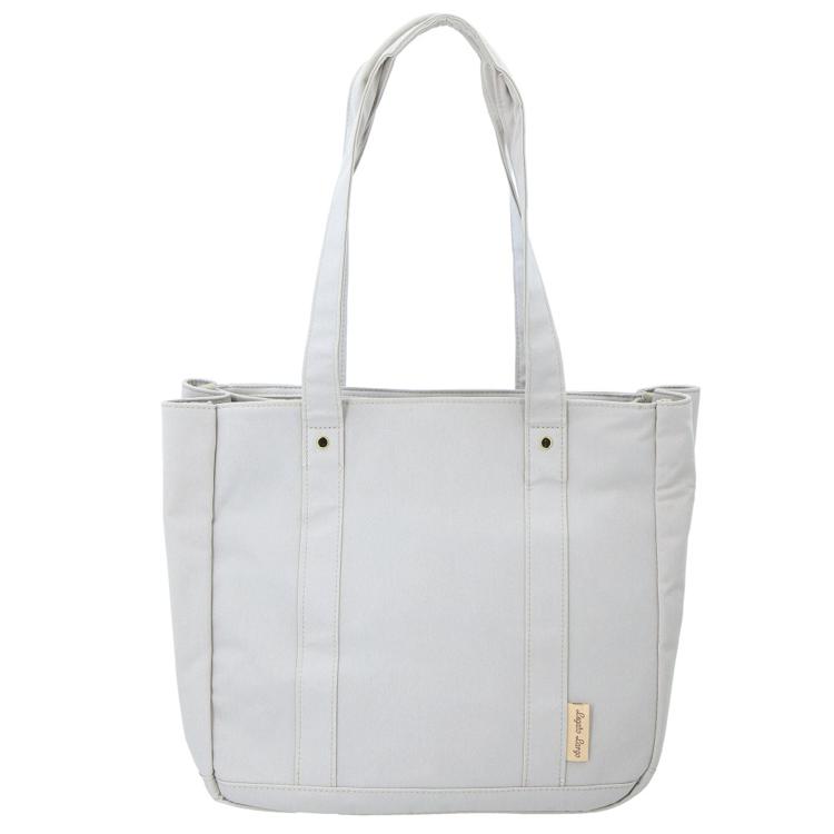 LGY.ライトグレー