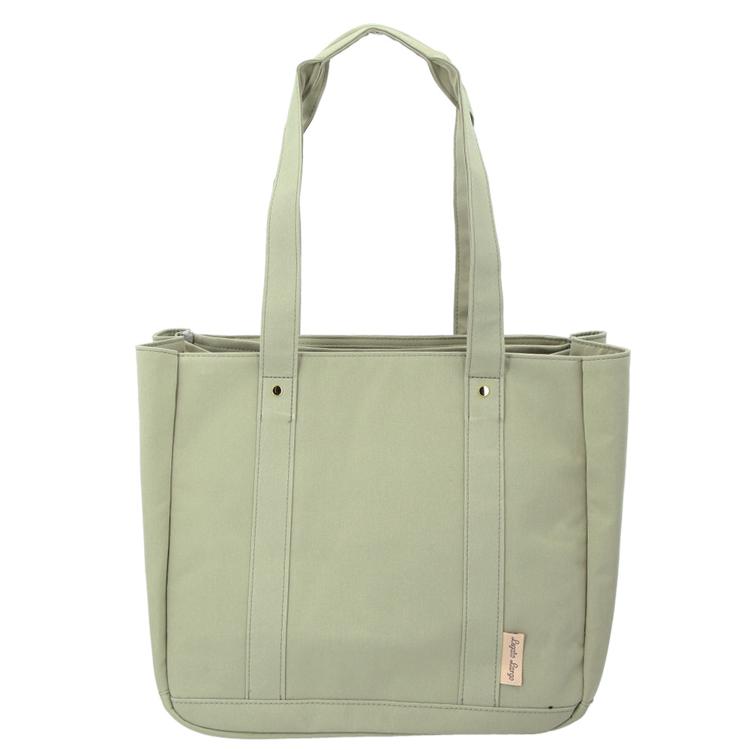 MGR.ミントグリーン