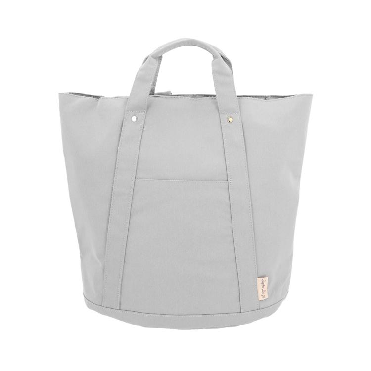 LGY.ライトグレー