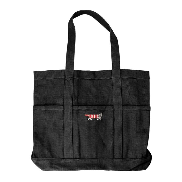 マイキー/ブラック