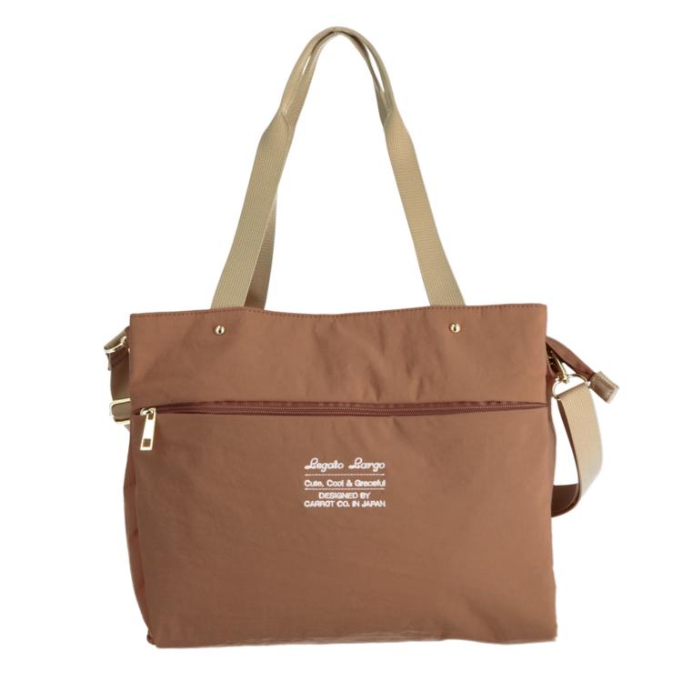 dpi.ダークピンク