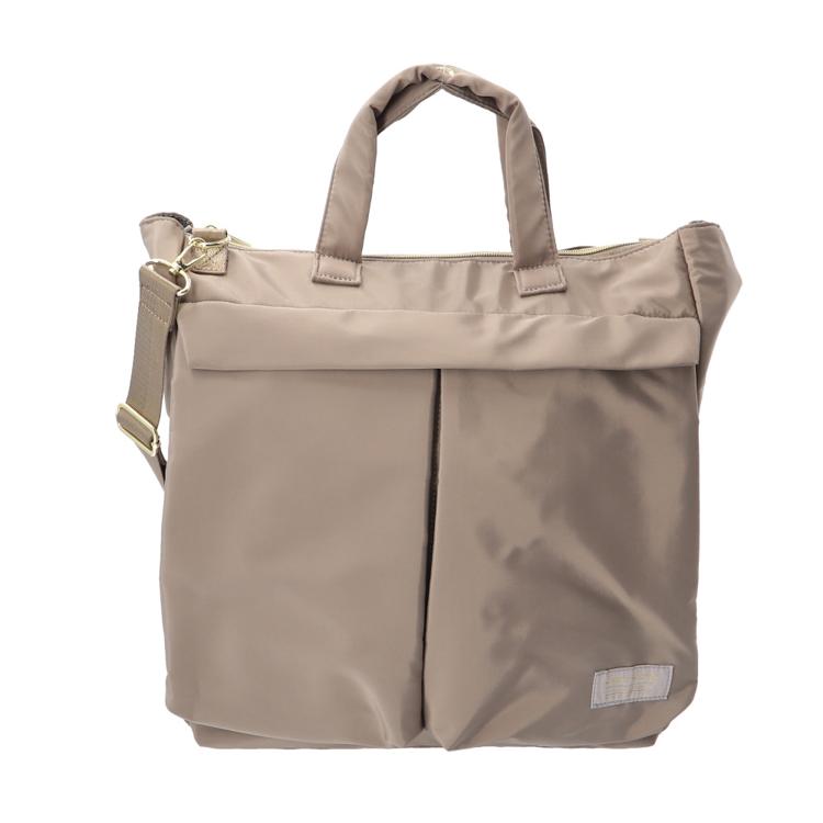 GBE.グレーベージュ