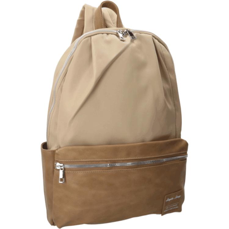 GBE.グレーベージュ