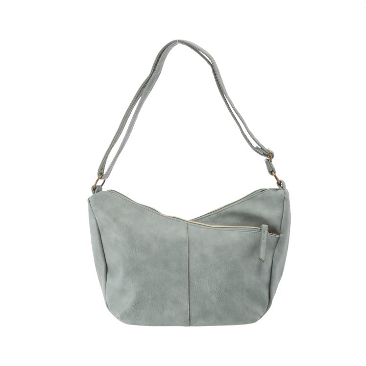 ミントグリーン