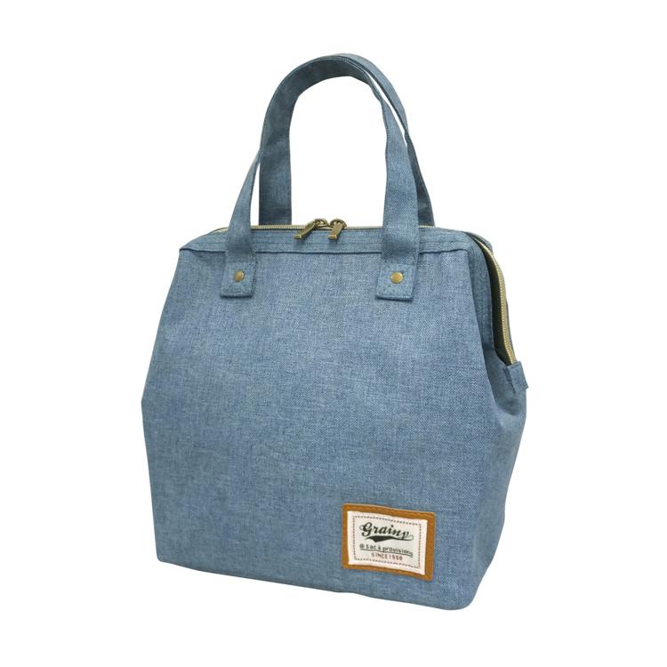 GrainyPlain.ブルー