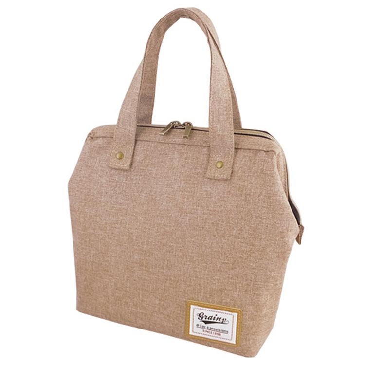 GrainyPlain.ベージュ