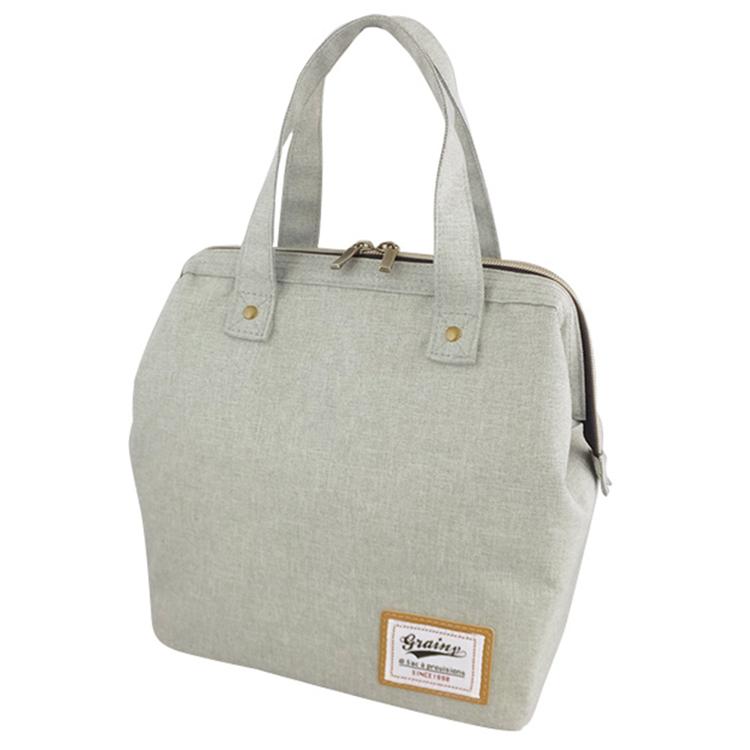 GrainyPlain.Lグレー