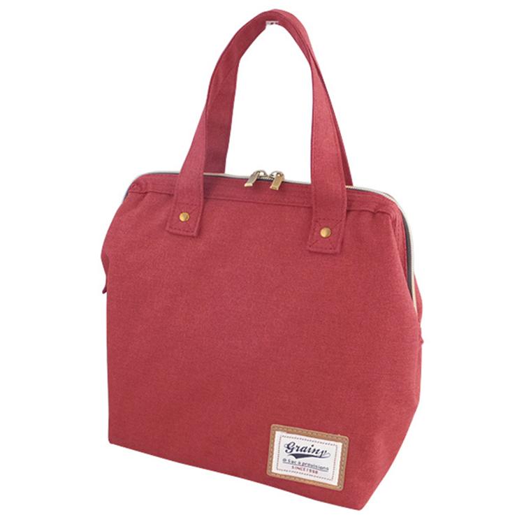 GrainyPlain.レッド