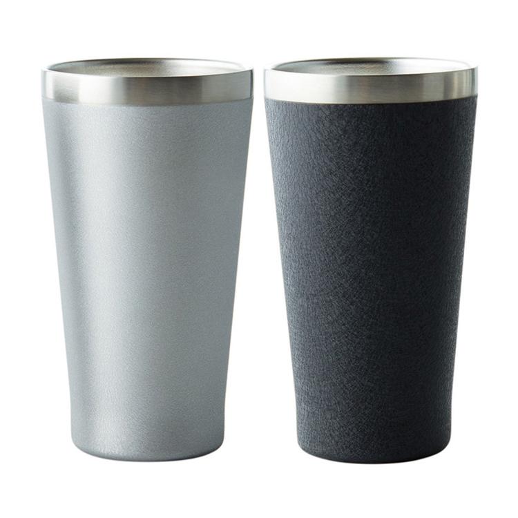 52104.ブラックシルバー