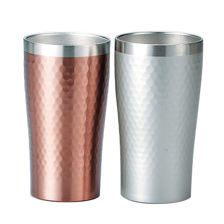 29827.ブロンズシルバー