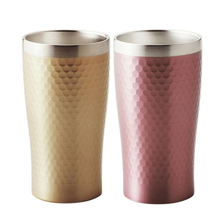 51432.ピンクゴールド